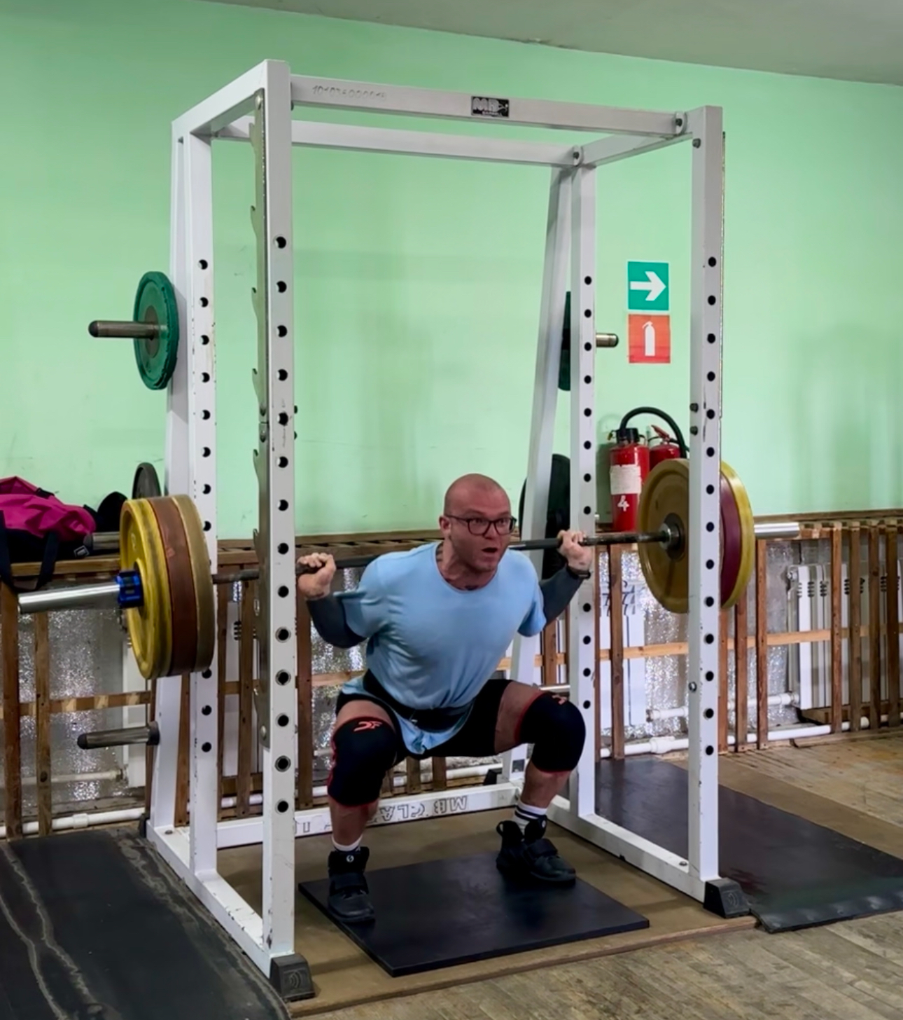 Hilma PRO - с заботой о вашем здоровье! - Бодибилдинг форум AnabolicShops