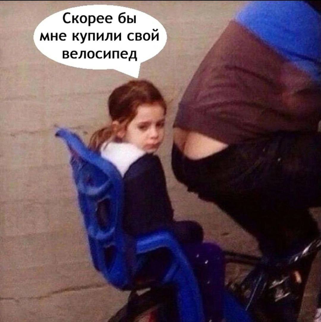 Приколюшные картинки - Бодибилдинг форум AnabolicShops