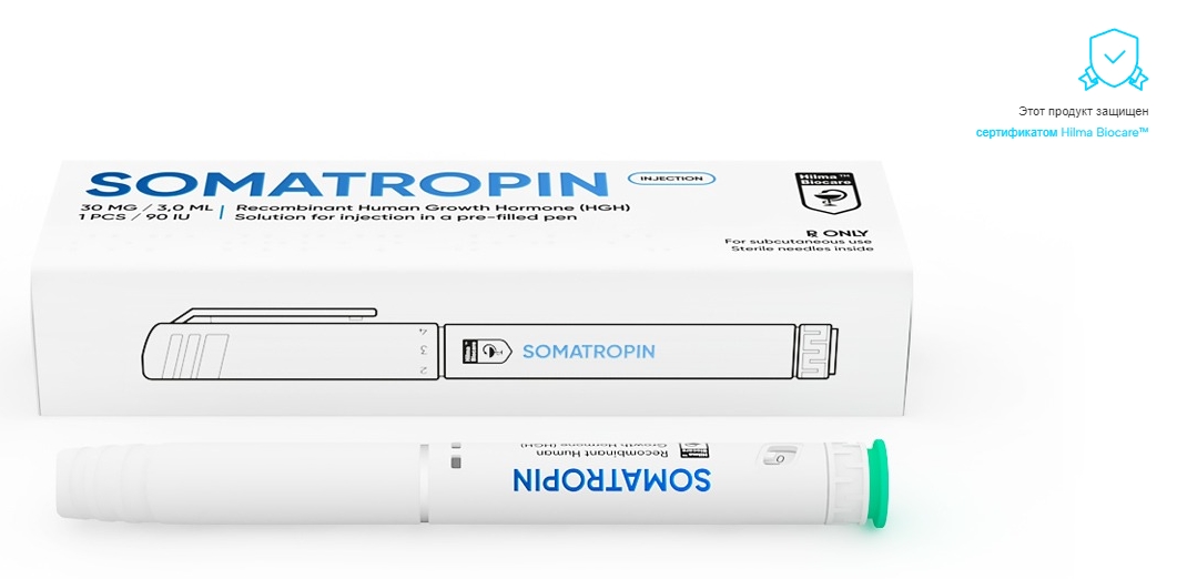 Hilma PRO - с заботой о вашем здоровье! - Бодибилдинг форум AnabolicShops
