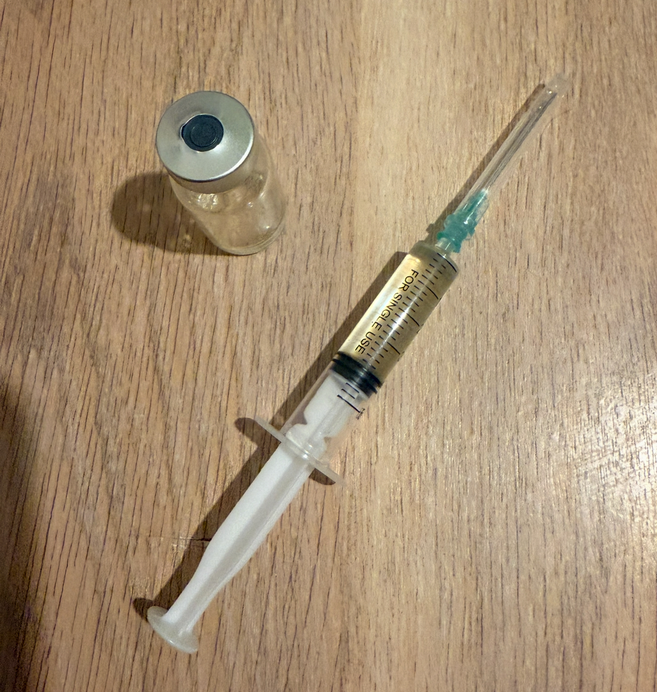 Simplex Pharma. Качественная фармакология. Надежный поставщик. - Бодибилдинг форум AnabolicShops