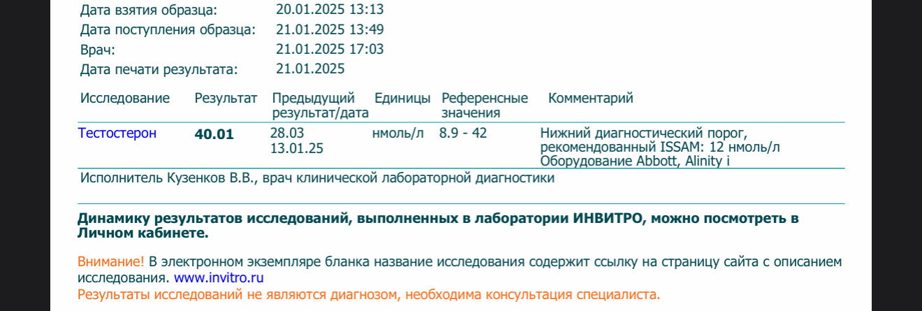 Simplex Pharma. Качественная фармакология. Надежный поставщик. - Бодибилдинг форум AnabolicShops