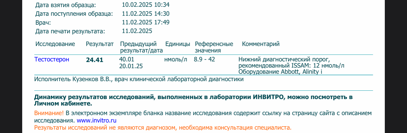 Simplex Pharma. Качественная фармакология. Надежный поставщик. - Бодибилдинг форум AnabolicShops