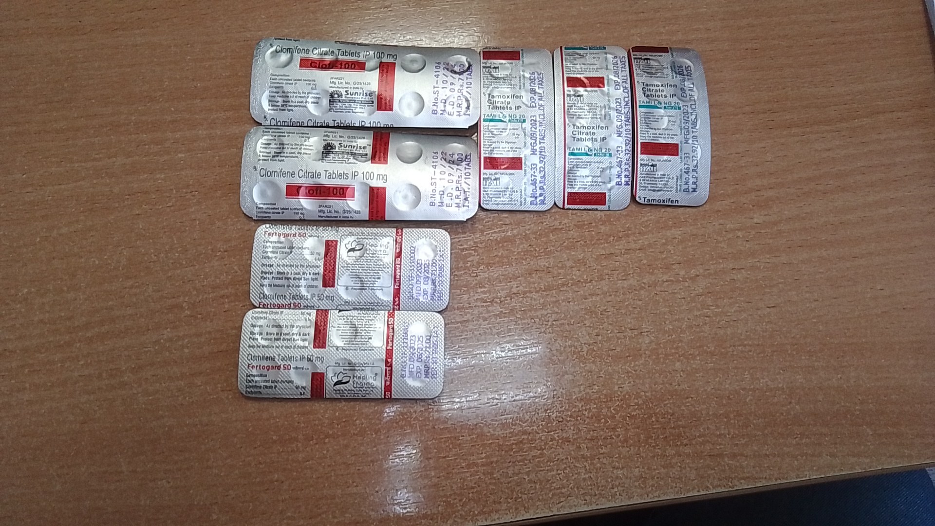 Фармакология, питание и тренировочный процесс - Бодибилдинг форум AnabolicShops
