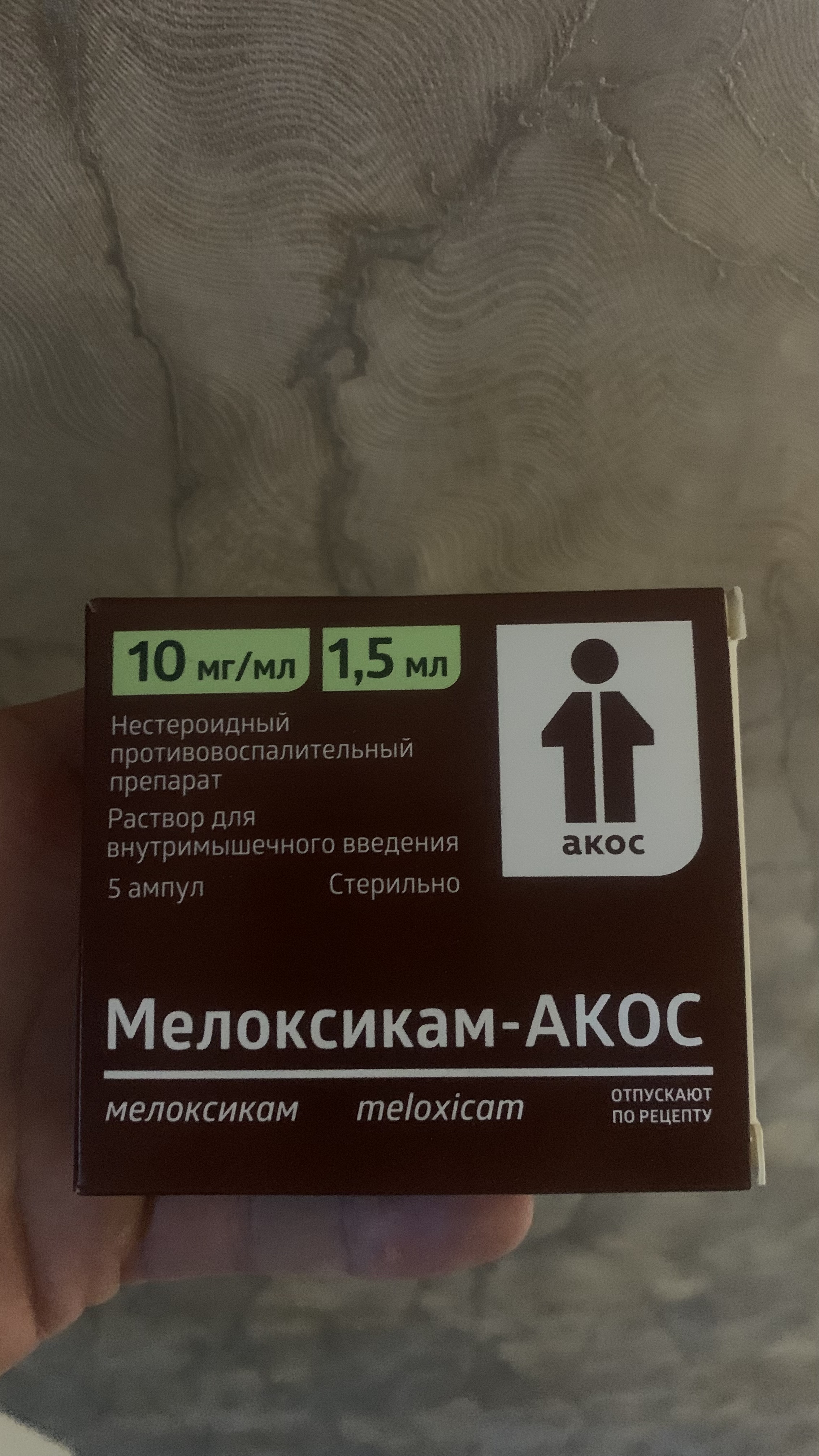 Новая подготовка к турниру по пауэрлифтингу c Hilma - Бодибилдинг форум AnabolicShops