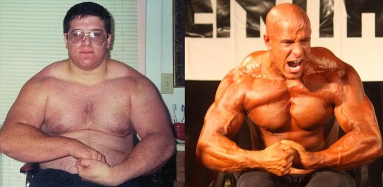 Bestanabolic.info - Снова в строю! - Бодибилдинг форум AnabolicShops