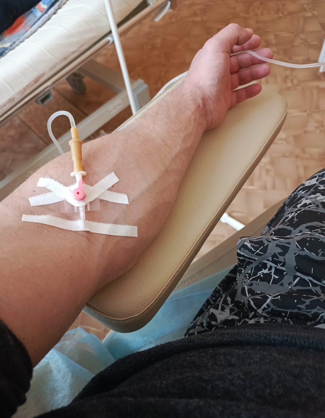 Hilma PRO - с заботой о вашем здоровье! - Бодибилдинг форум AnabolicShops