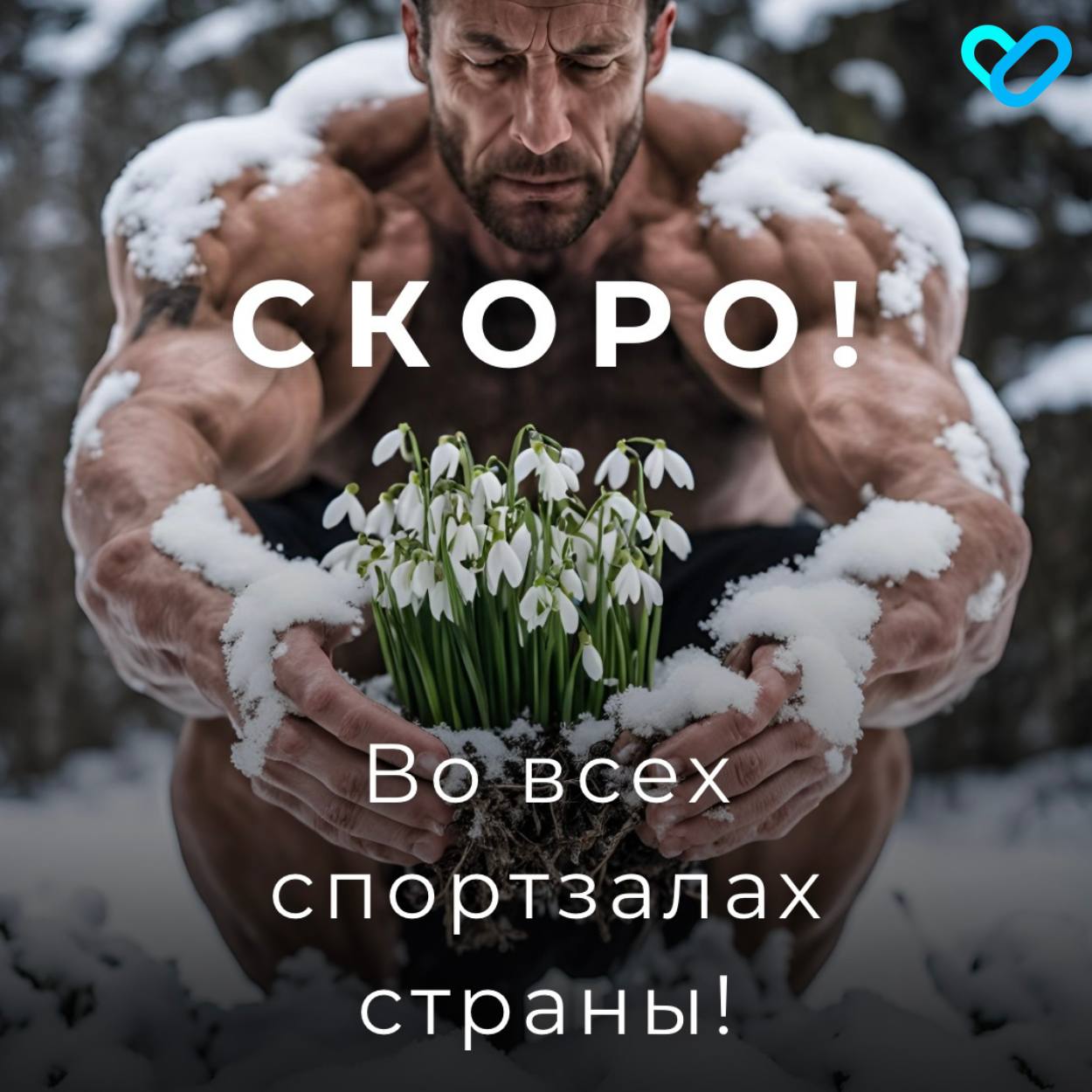 Hilma PRO - с заботой о вашем здоровье! - Бодибилдинг форум AnabolicShops