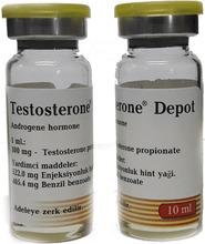Bestanabolic.info - Снова в строю! - Бодибилдинг форум AnabolicShops