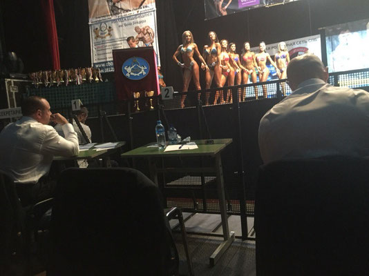 28й Чемпионат Северо-запада России. Чемпионат Санкт-Петербурга. - Бодибилдинг форум AnabolicShops