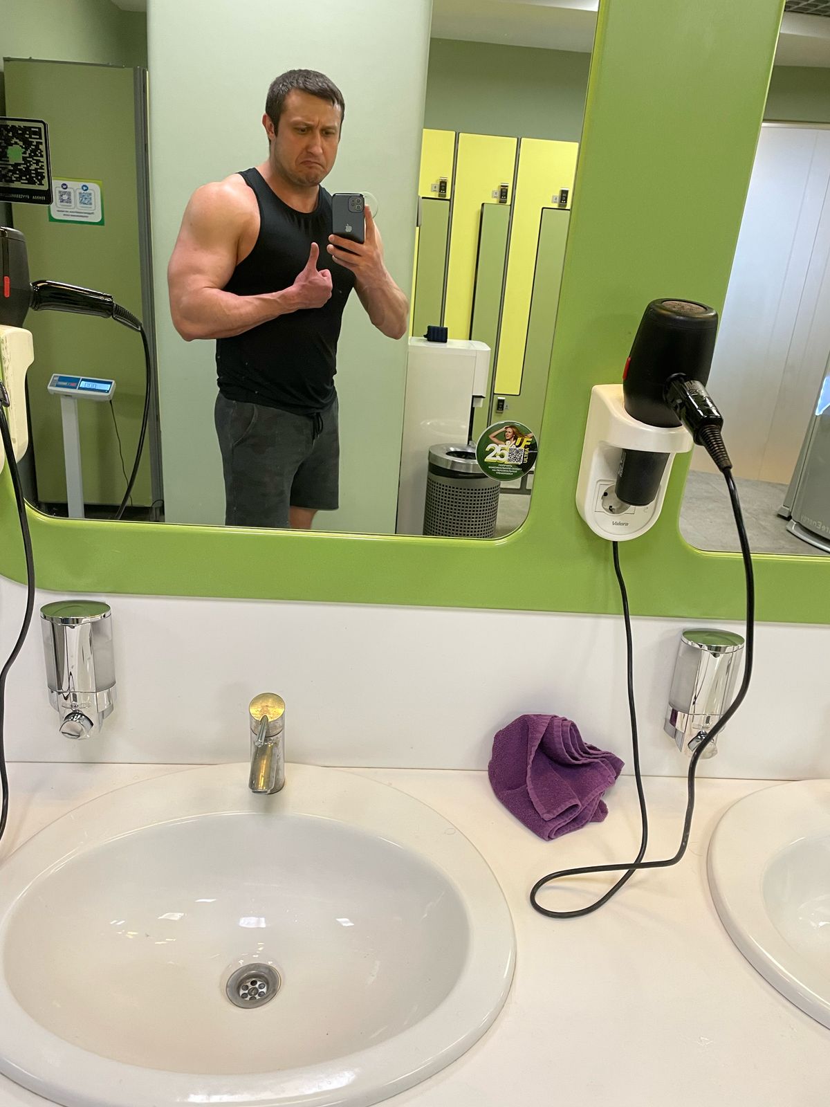 Hilma PRO - с заботой о вашем здоровье! - Бодибилдинг форум AnabolicShops