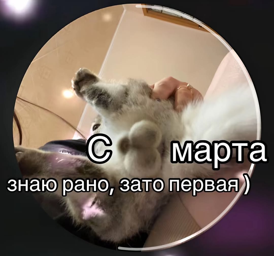 Hilma PRO - с заботой о вашем здоровье! - Бодибилдинг форум AnabolicShops