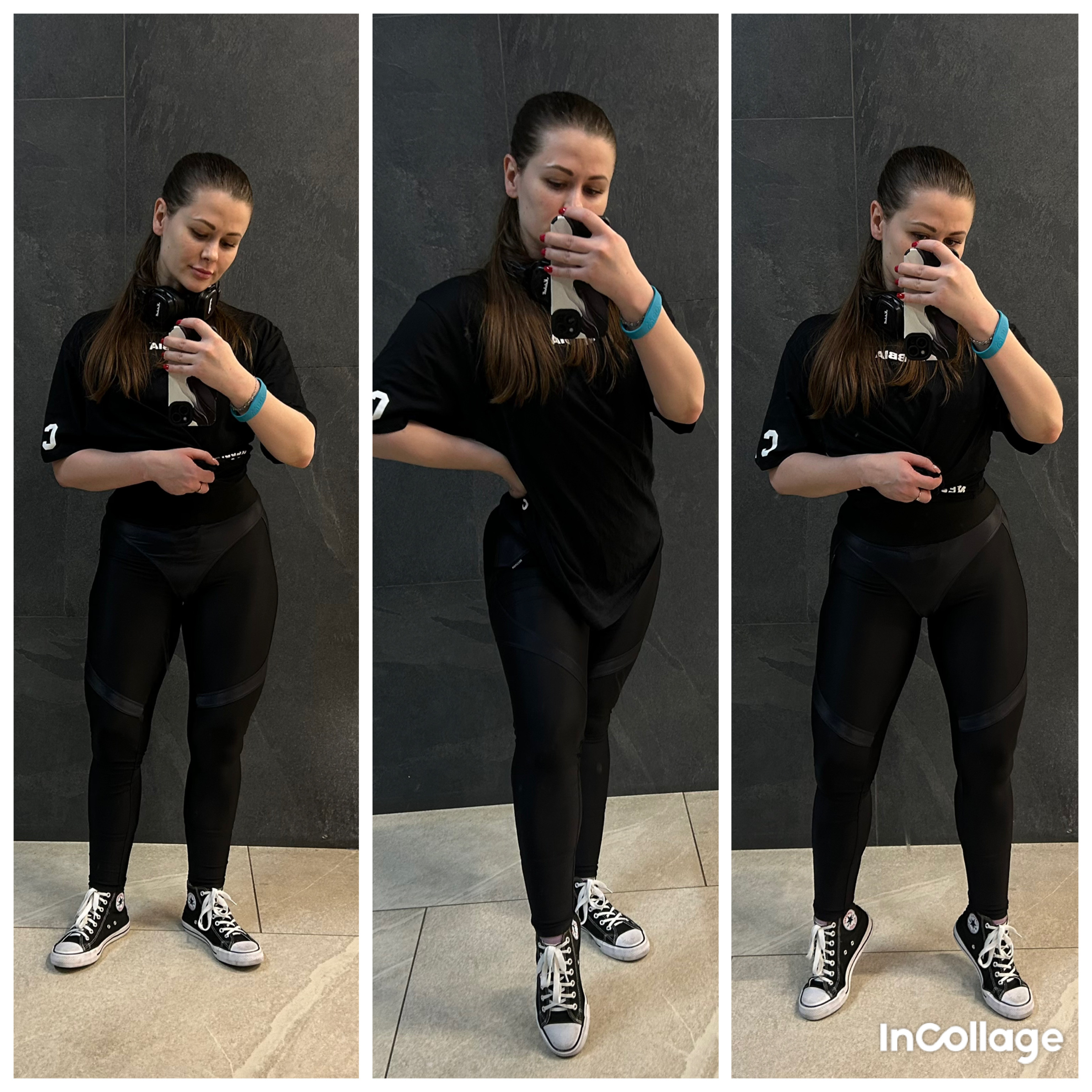 Mrs_muscles - Бодибилдинг форум AnabolicShops