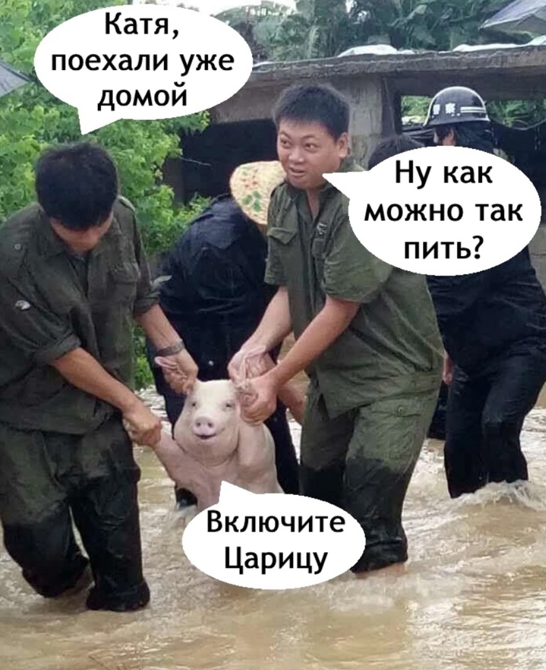 Курилка- разговоры на любые темы - Бодибилдинг форум AnabolicShops