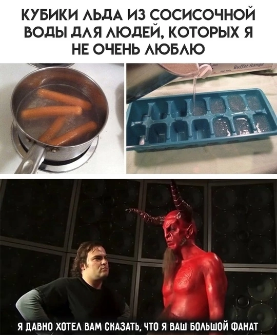 Приколюшные картинки - Бодибилдинг форум AnabolicShops