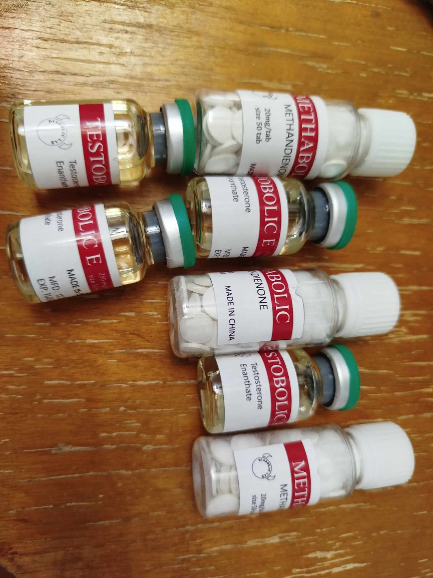 Жим, рекорд, элита и пожать четырех себя! - Бодибилдинг форум AnabolicShops