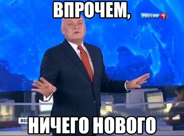 Зюганов подписал закон о возрождении в стране ГТО - Бодибилдинг форум AnabolicShops