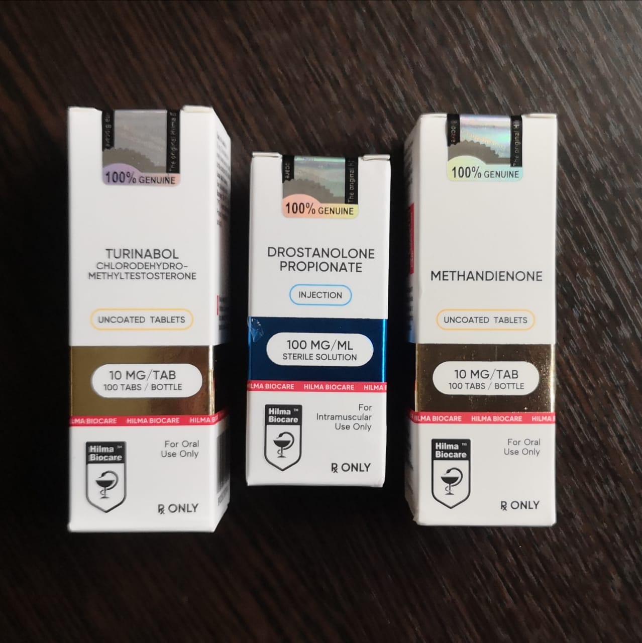 *** Лиса*** - Бодибилдинг форум AnabolicShops