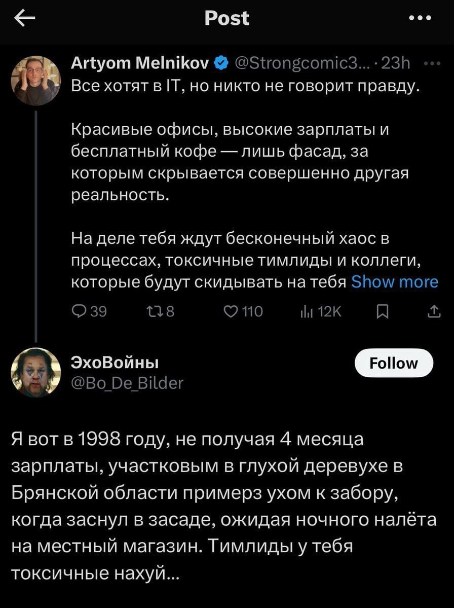 Приколюшные картинки - Бодибилдинг форум AnabolicShops