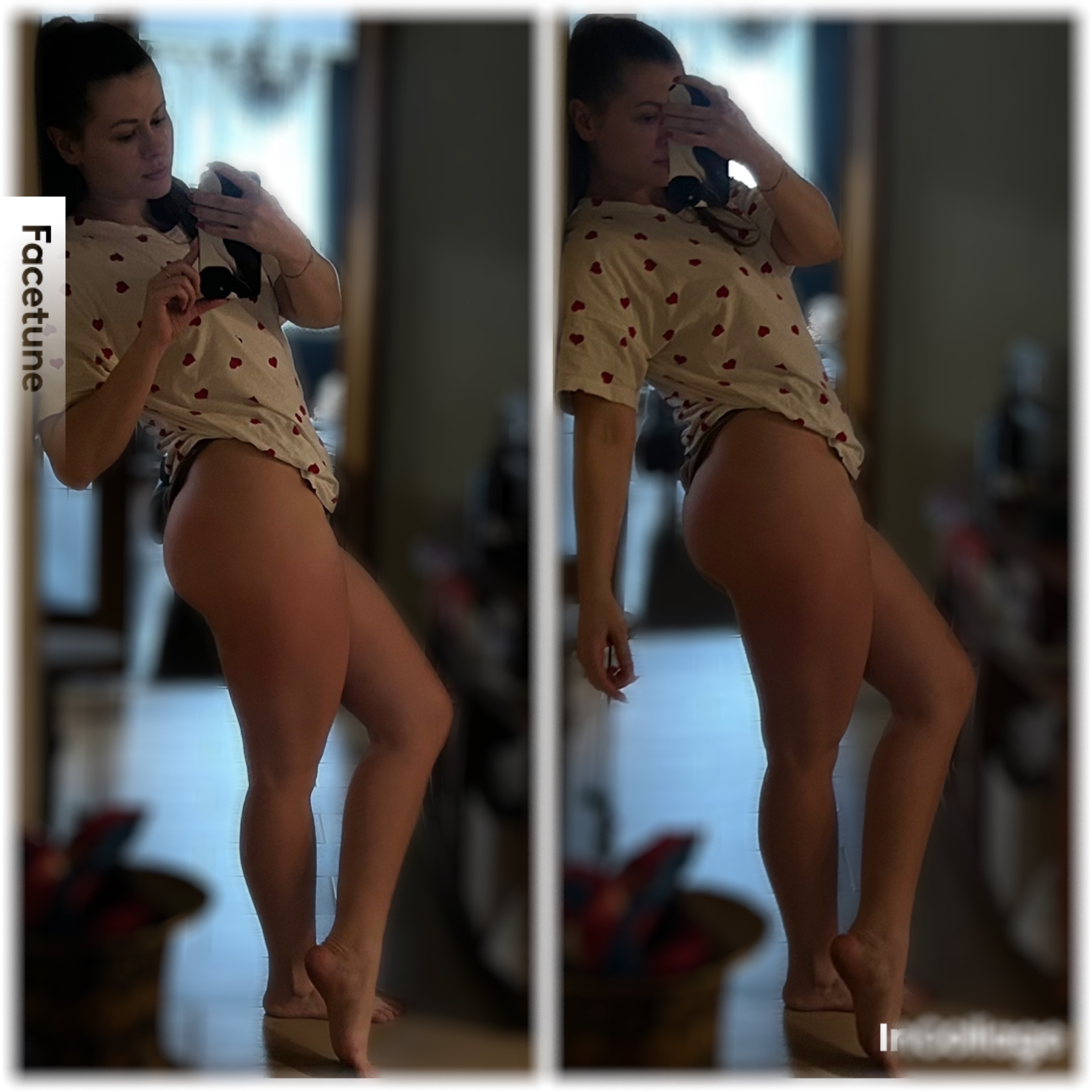 Mrs_muscles - Бодибилдинг форум AnabolicShops