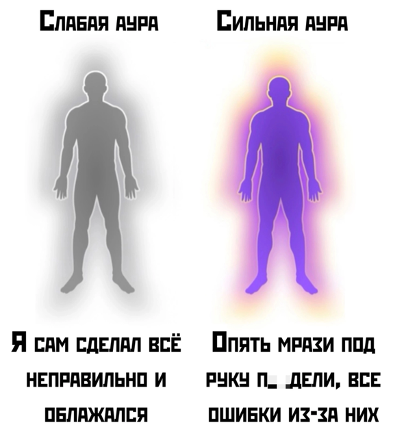 Приколюшные картинки - Бодибилдинг форум AnabolicShops