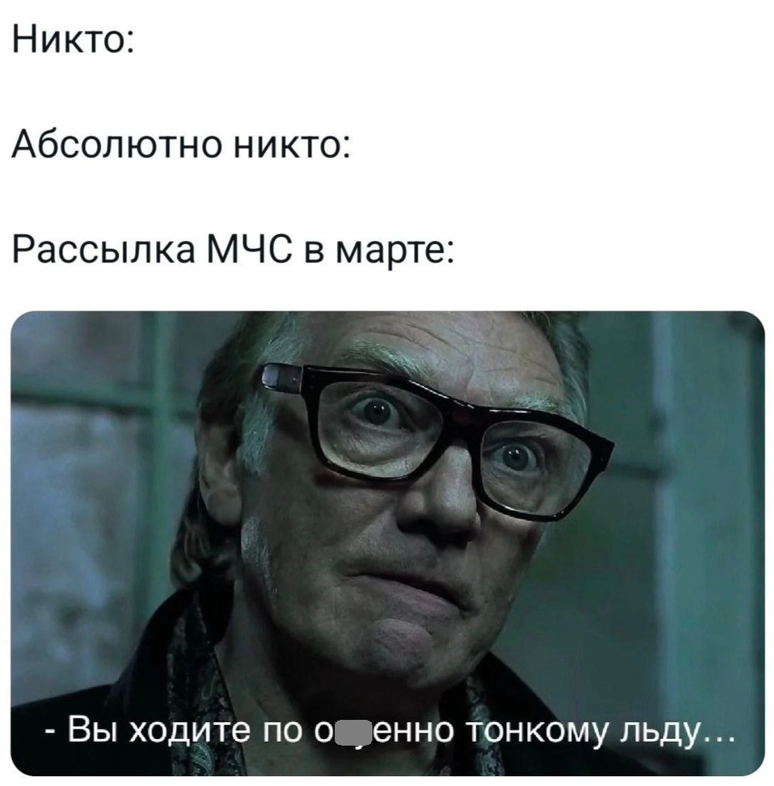 Приколюшные картинки - Бодибилдинг форум AnabolicShops