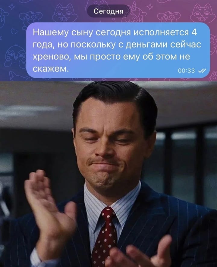 Приколюшные картинки - Бодибилдинг форум AnabolicShops