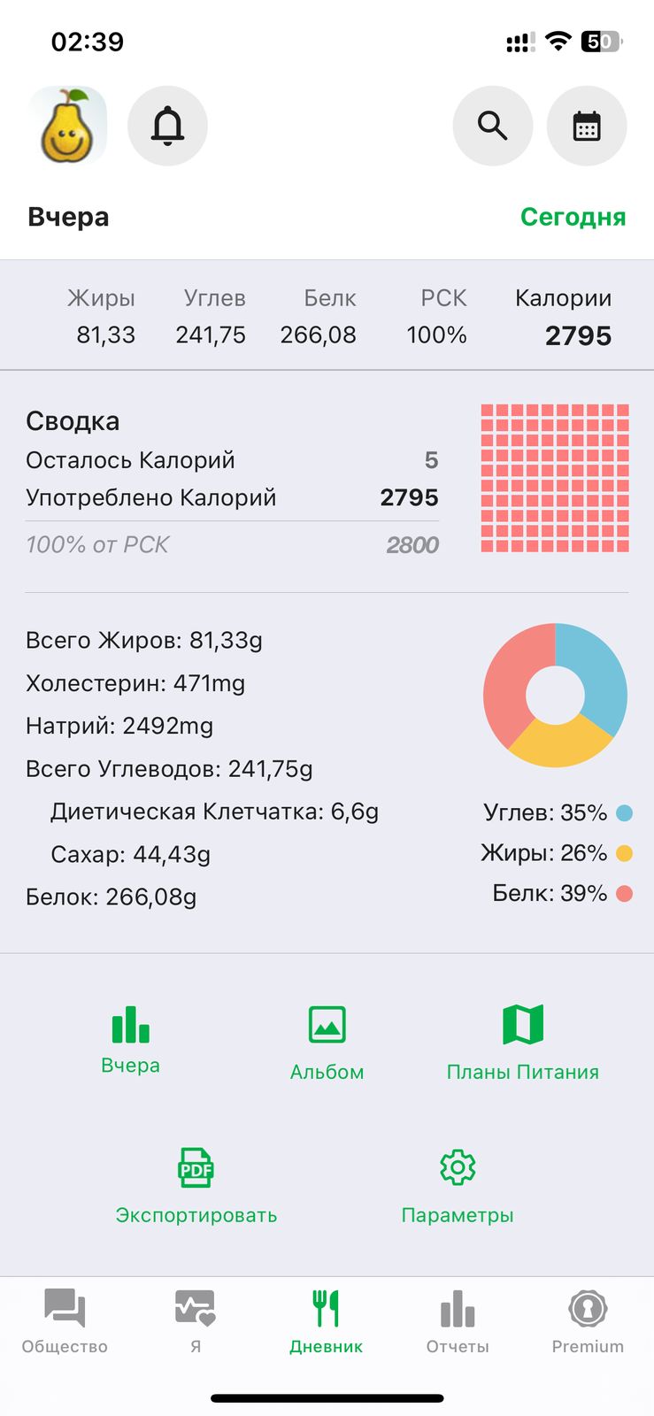 Hilma PRO - с заботой о вашем здоровье! - Бодибилдинг форум AnabolicShops