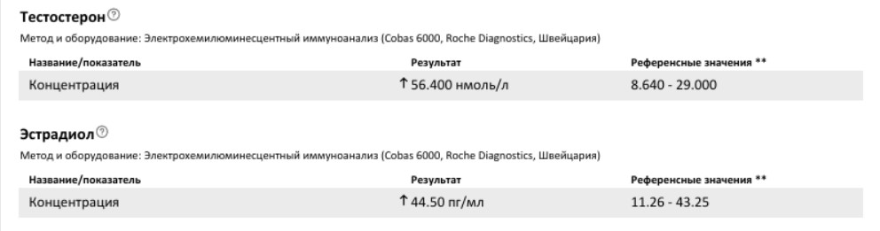 Homosteron.com оф.дилер Zphc|CanadaPeptides|Ergo Mrc - Бодибилдинг форум AnabolicShops