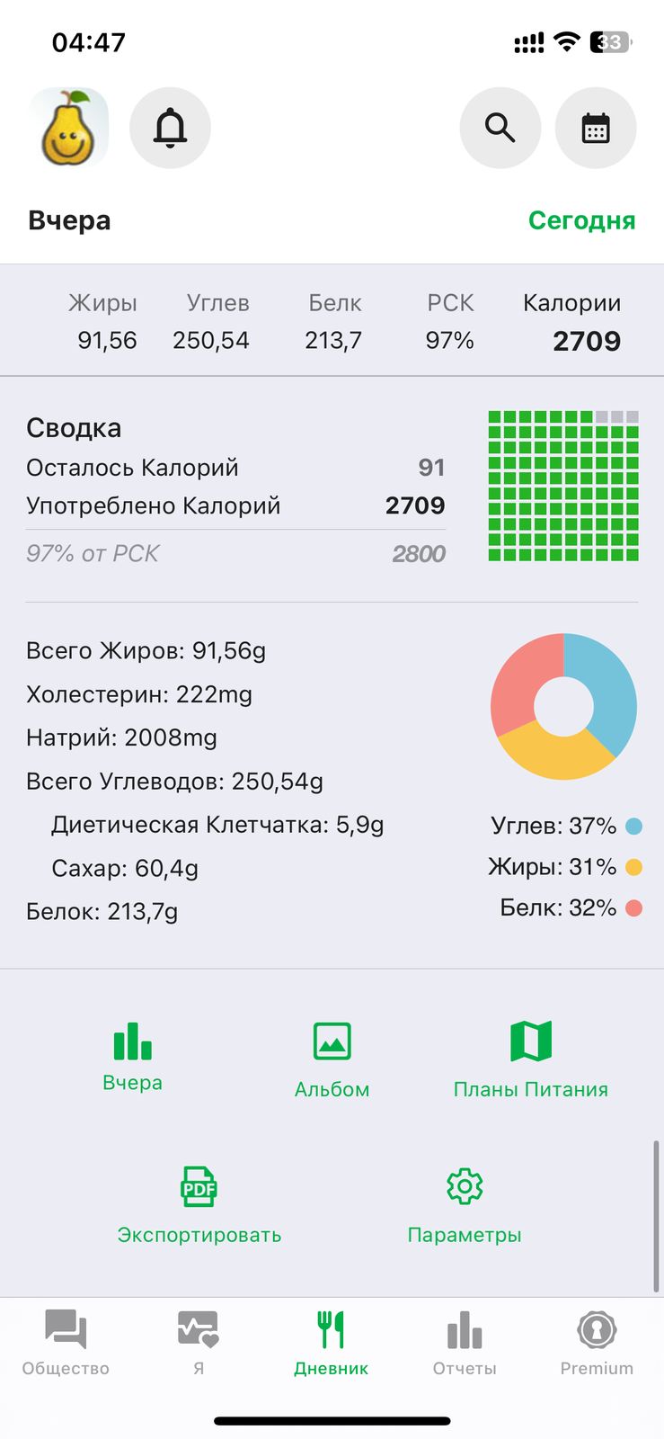 Hilma PRO - с заботой о вашем здоровье! - Бодибилдинг форум AnabolicShops