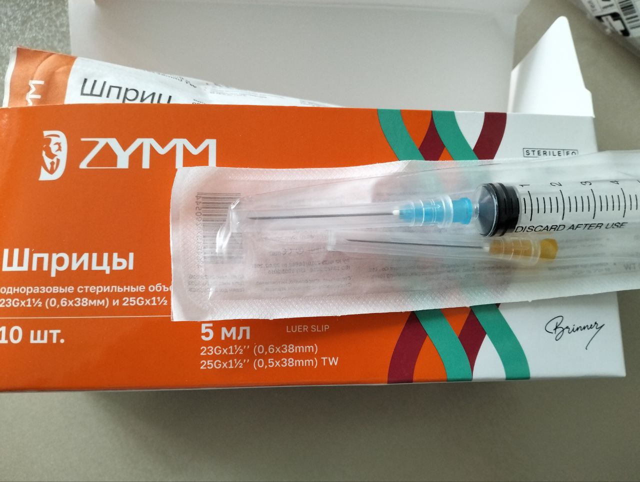 Dimm - Бодибилдинг форум AnabolicShops