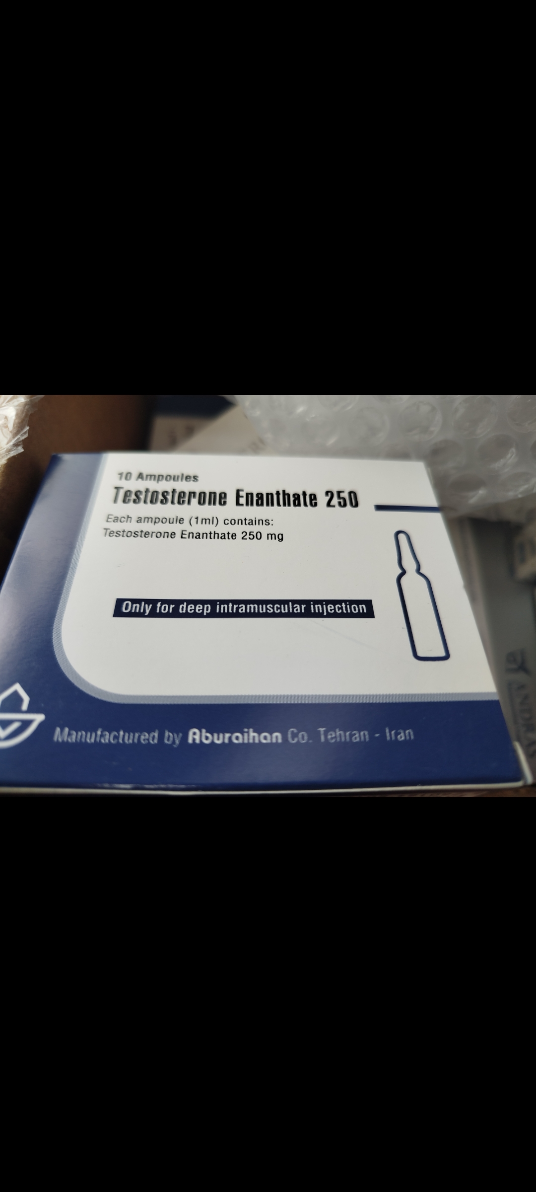Homosteron.com оф.дилер Zphc|CanadaPeptides|Ergo Mrc - Бодибилдинг форум AnabolicShops