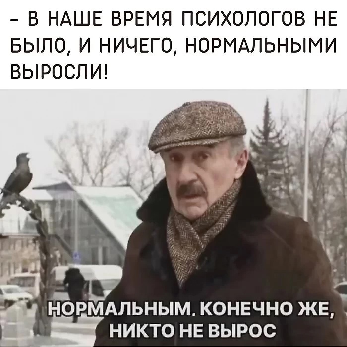 Приколюшные картинки - Бодибилдинг форум AnabolicShops