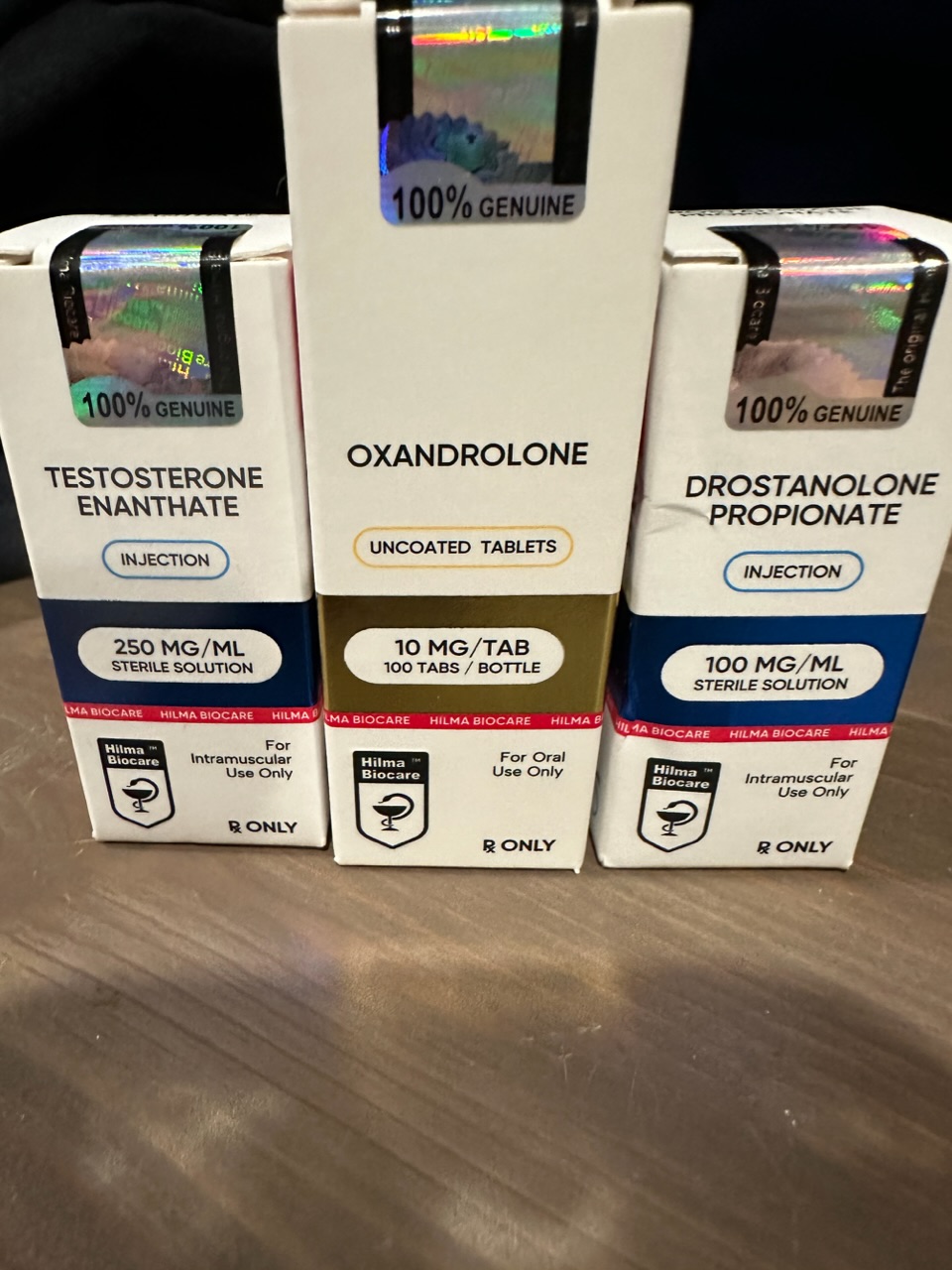 Конкурс, ко дню защитника - Бодибилдинг форум AnabolicShops