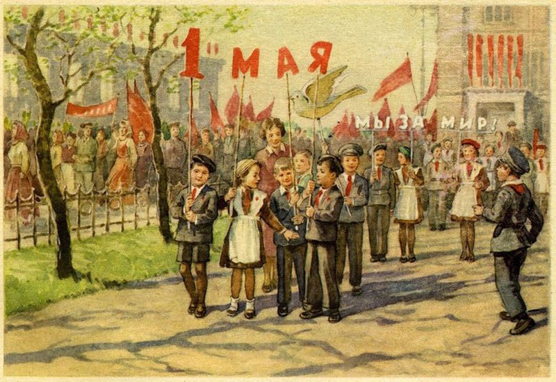 Курилка- разговоры на любые темы - Бодибилдинг форум AnabolicShops