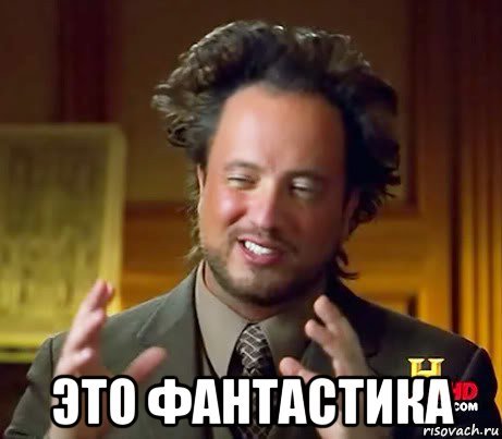 ZPHC - Бодибилдинг форум AnabolicShops