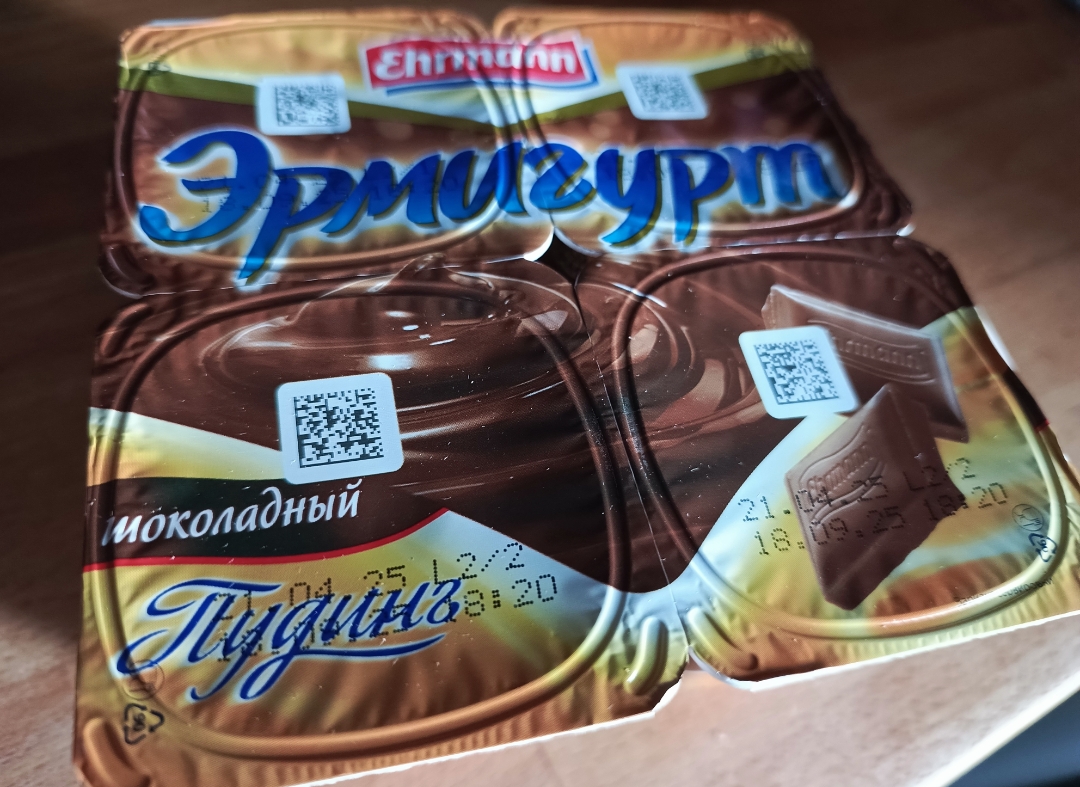 Фармакология, питание и тренировочный процесс - Бодибилдинг форум AnabolicShops