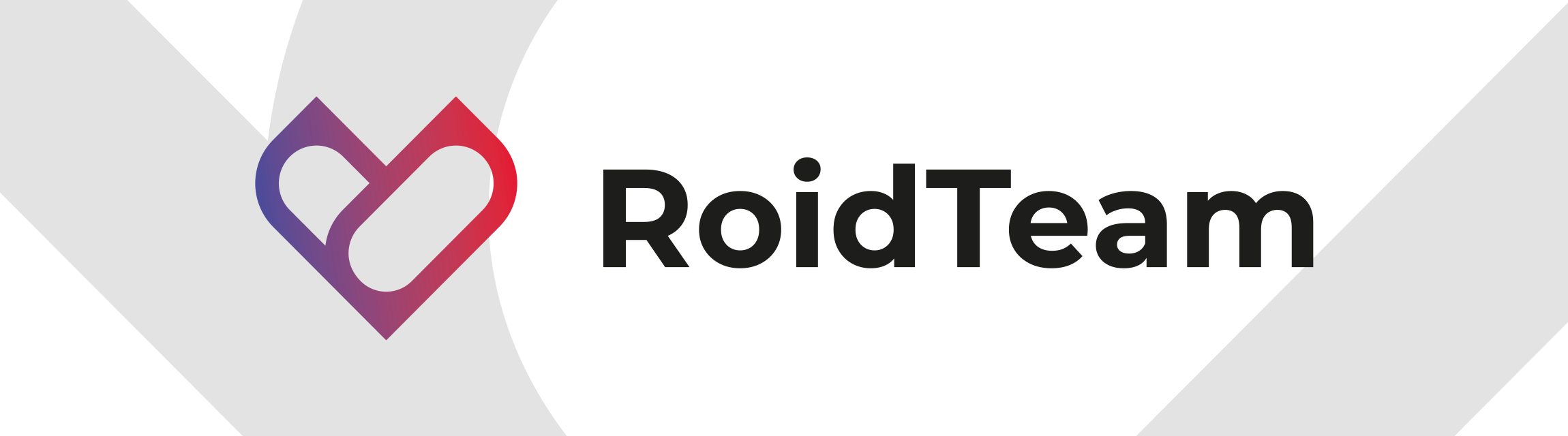 RoidTeam - Дистрибьютор Hilma Biocare и HGH Marten в России - Бодибилдинг форум AnabolicShops