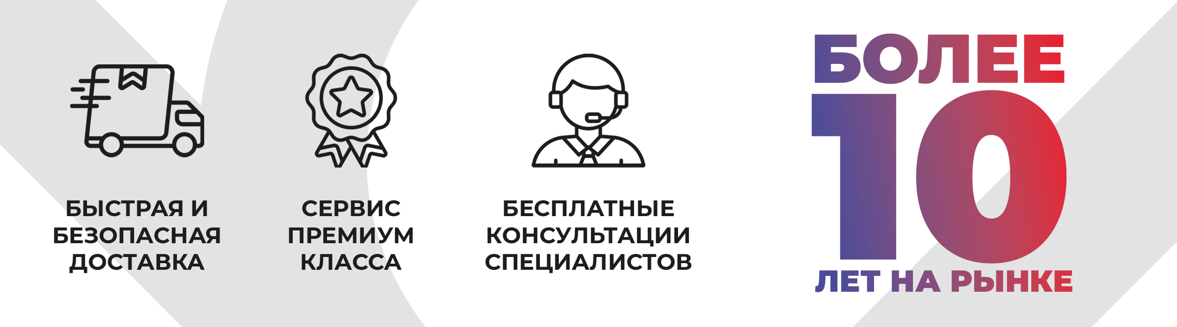 RoidTeam - Дистрибьютор Hilma Biocare и HGH Marten в России - Бодибилдинг форум AnabolicShops