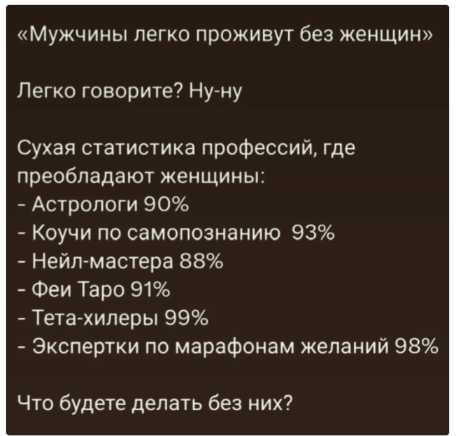 Курилка- разговоры на любые темы - Бодибилдинг форум AnabolicShops