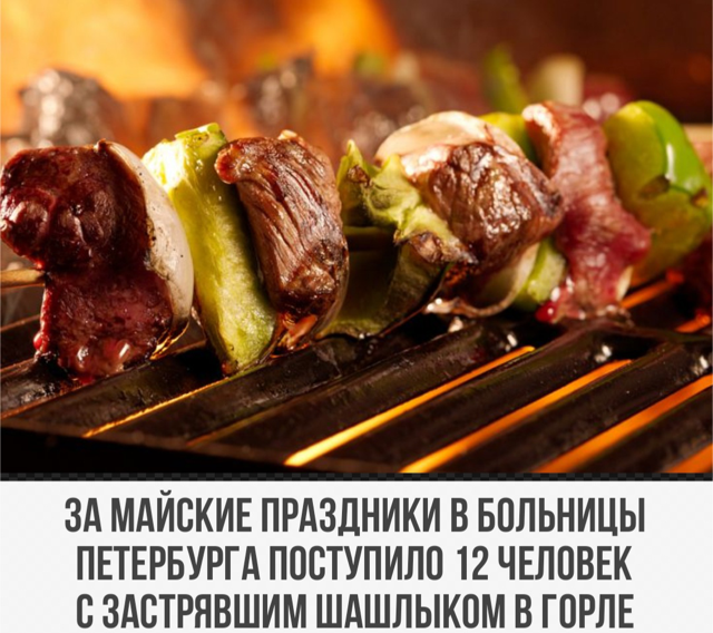 Курилка- разговоры на любые темы - Бодибилдинг форум AnabolicShops