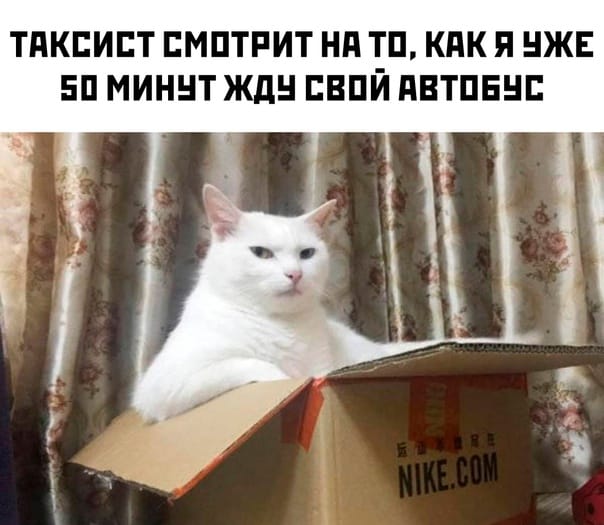 Приколюшные картинки - Бодибилдинг форум AnabolicShops
