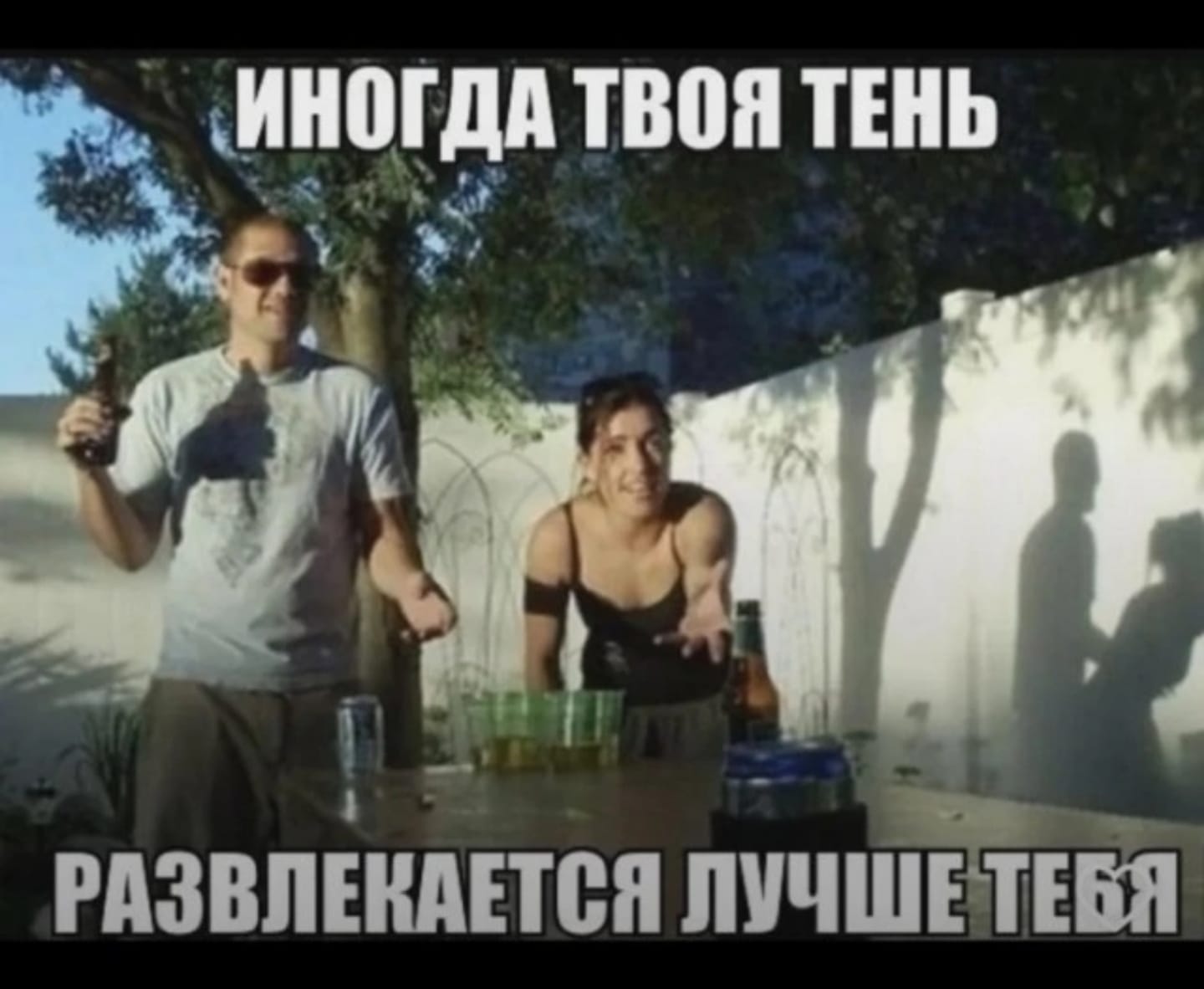 Приколюшные картинки - Бодибилдинг форум AnabolicShops