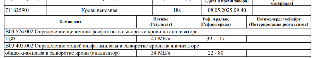 Курилка- разговоры на любые темы - Бодибилдинг форум AnabolicShops
