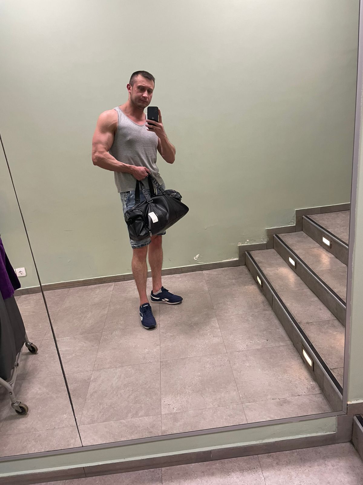 Hilma PRO - с заботой о вашем здоровье! - Бодибилдинг форум AnabolicShops