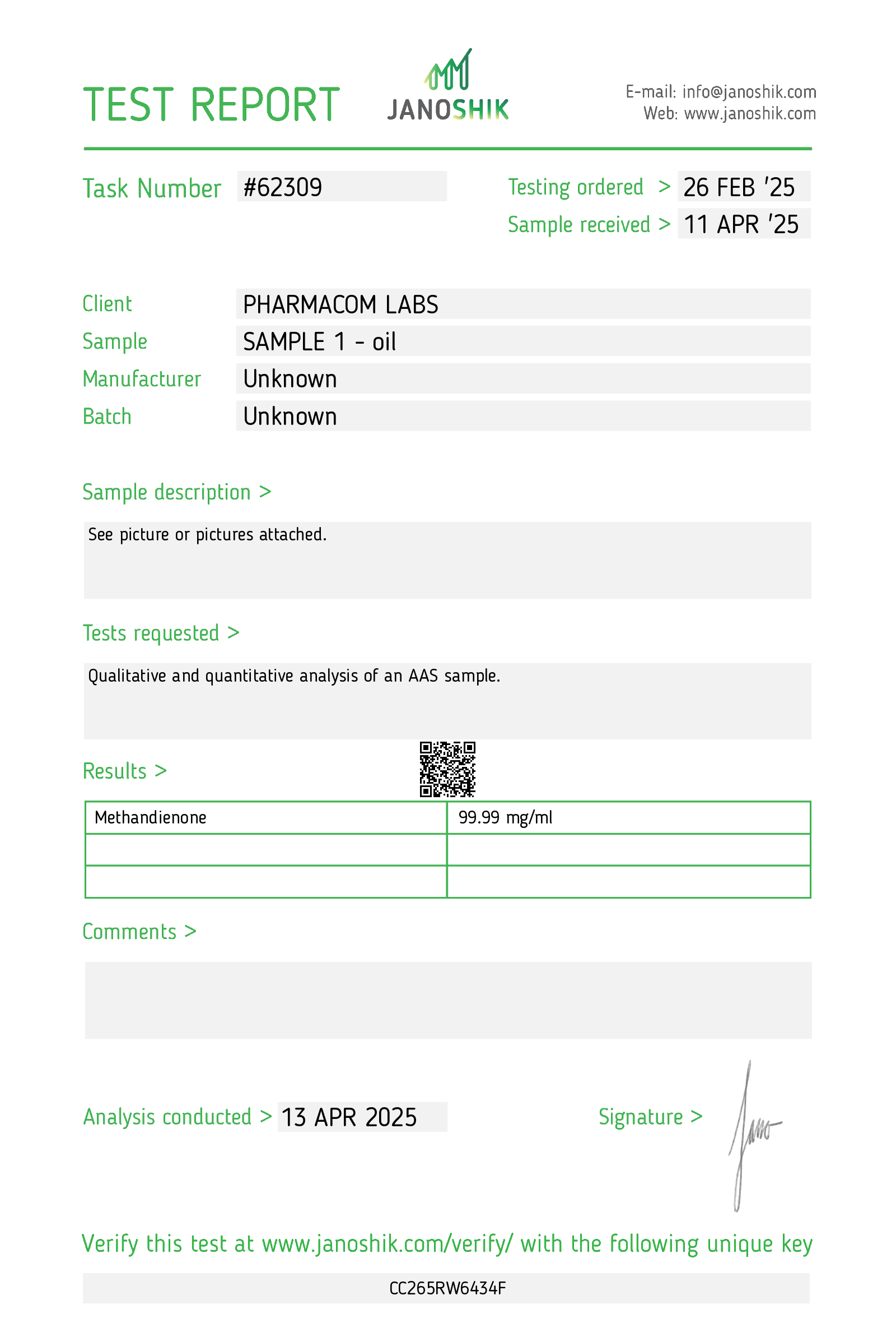 Магазин Фрэнка. Pharmacom Labs Official. Марка №1 в Мире! - Бодибилдинг форум AnabolicShops