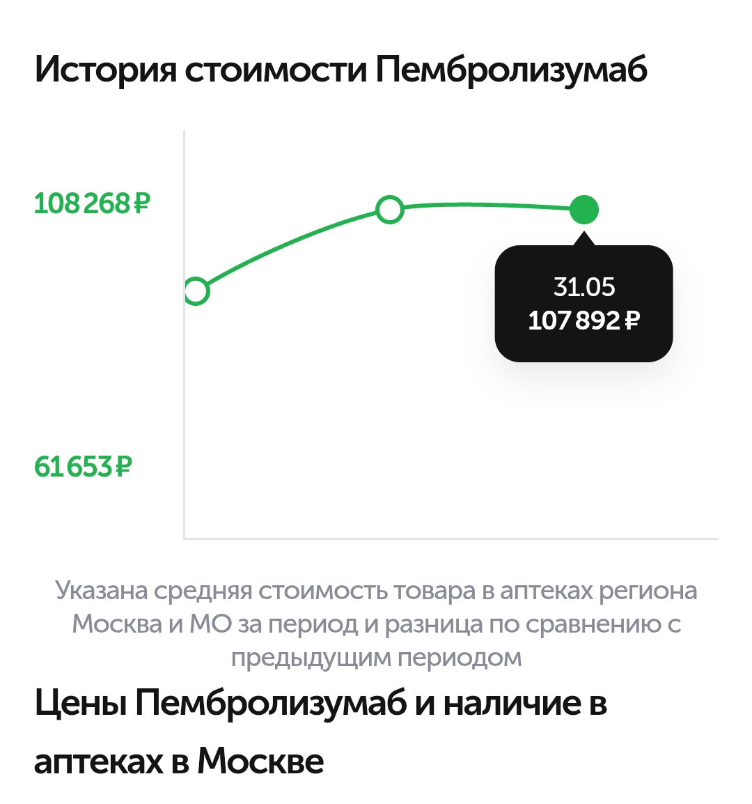 По поводу дня рождения форума! - Бодибилдинг форум AnabolicShops