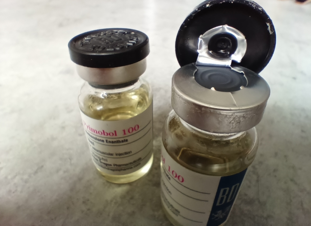 Real-Pump (Balkan Pharma, SP Labs) - Бодибилдинг форум AnabolicShops