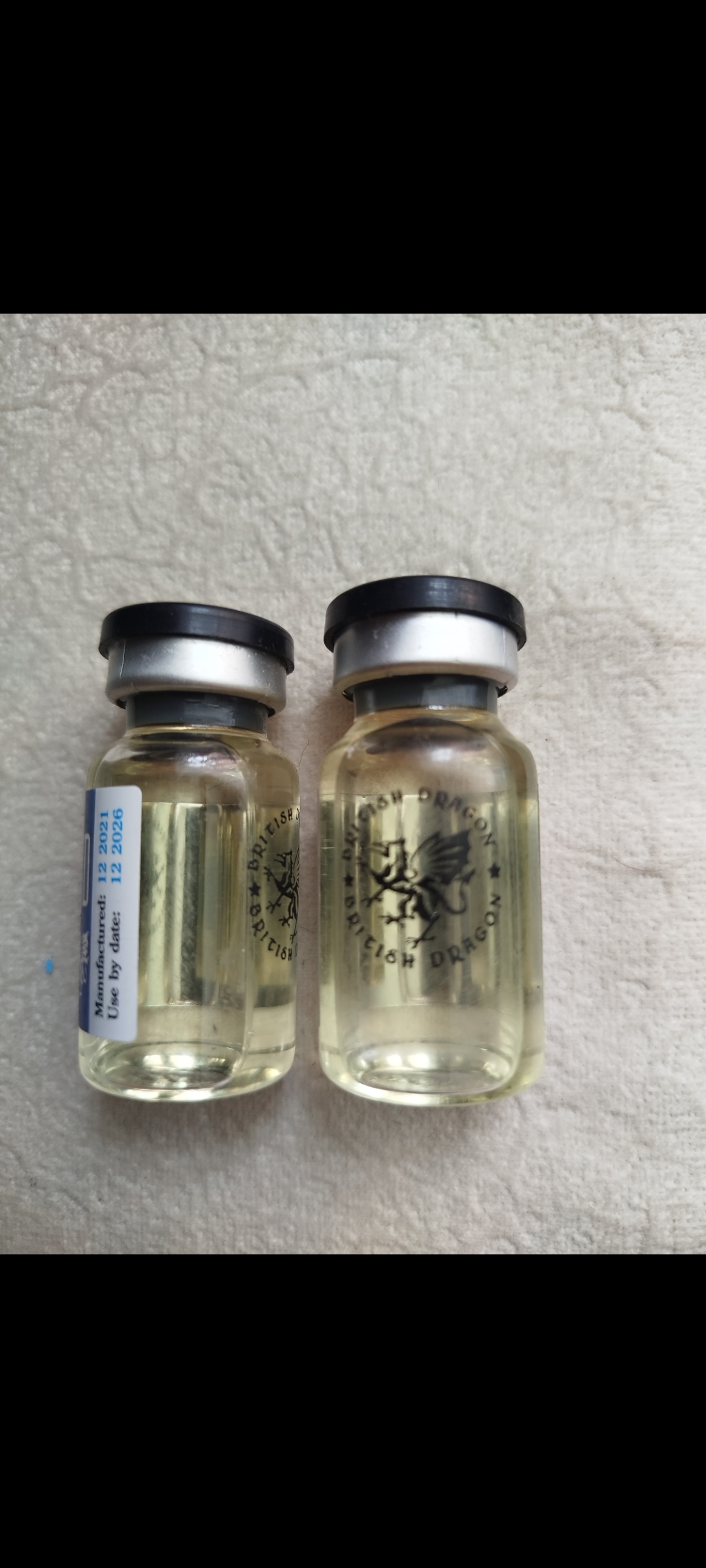 Real-Pump (Balkan Pharma, SP Labs) - Бодибилдинг форум AnabolicShops
