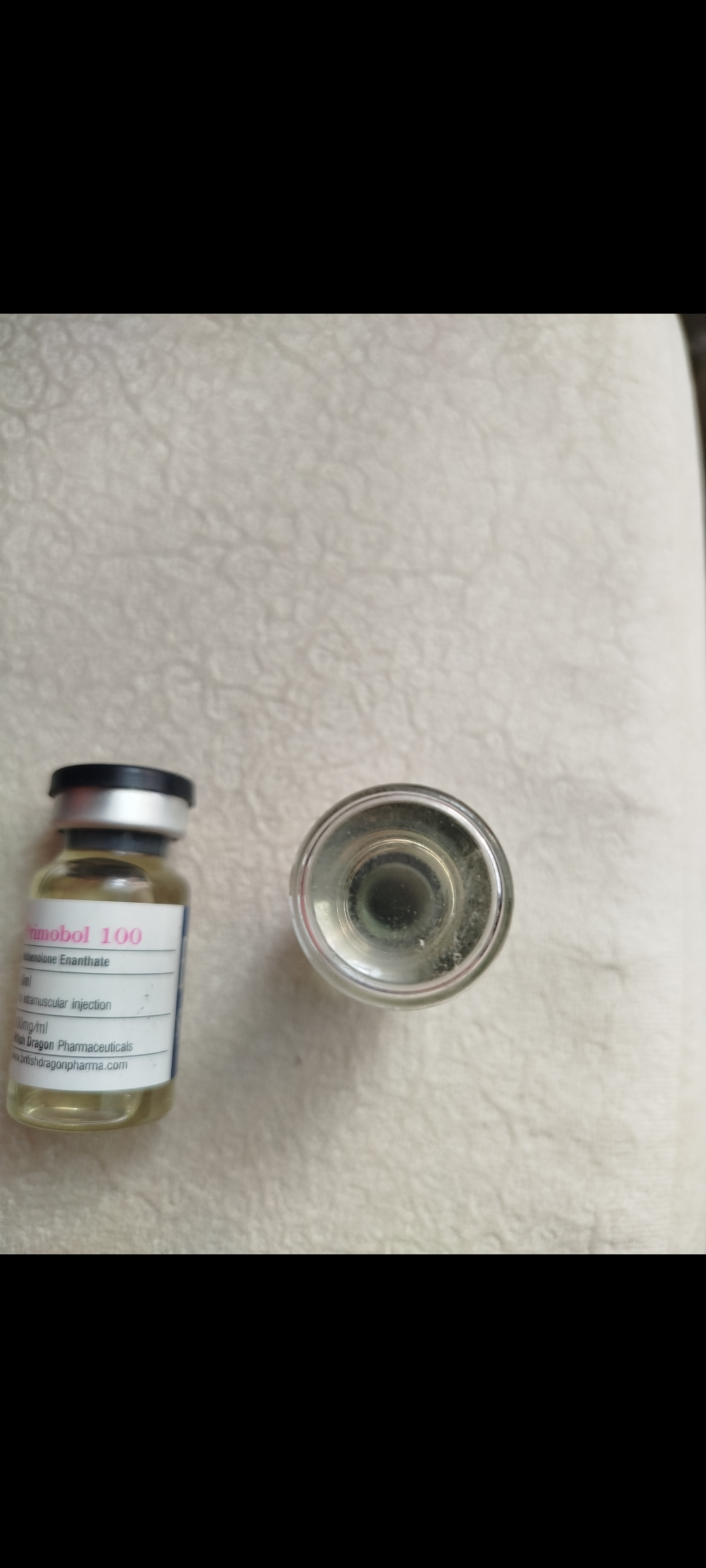 Real-Pump (Balkan Pharma, SP Labs) - Бодибилдинг форум AnabolicShops