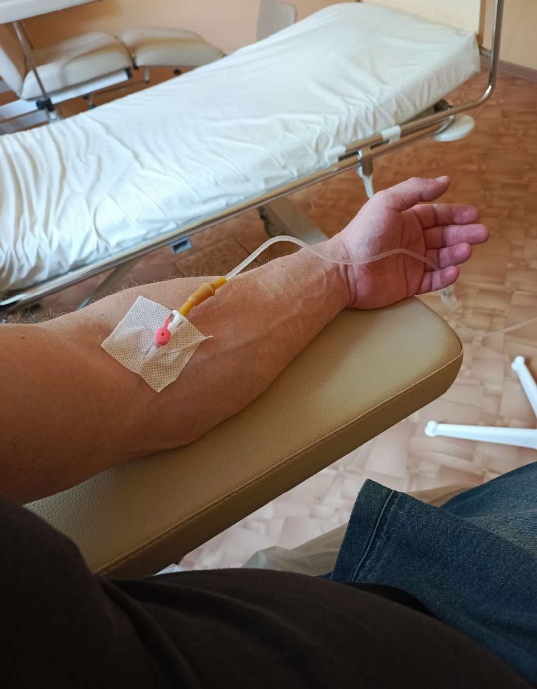 Real-Pump (Balkan Pharma, SP Labs) - Бодибилдинг форум AnabolicShops